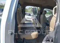 2021 Ford F-350 фото