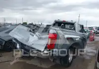 2021 Ford F-350 фото