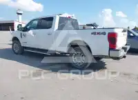 2021 Ford F-350 фото