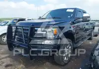 2021 Ford F-350 фото