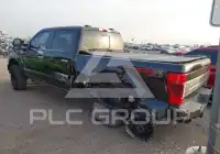 2021 Ford F-350 фото