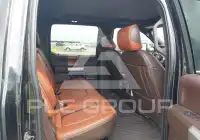 2021 Ford F-350 фото