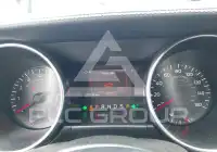 2021 Ford MUSTANG фото