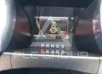2021 Ford MUSTANG photo