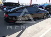 2021 Ford MUSTANG фото