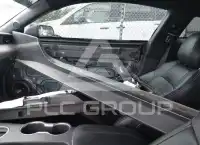 2021 Ford MUSTANG photo