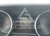 2021 Ford MUSTANG фото