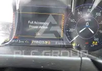 2021 Ford MUSTANG photo