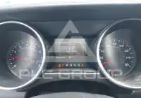 2021 Ford MUSTANG photo