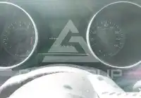 2021 Ford MUSTANG photo