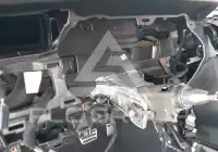 2021 Ford MUSTANG photo