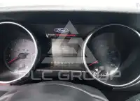 2021 Ford MUSTANG фото
