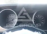 2021 Ford MUSTANG фото