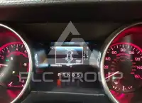 2021 Ford MUSTANG фото