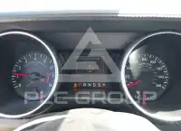 2021 Ford MUSTANG photo