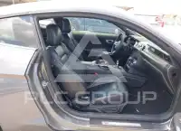 2021 Ford MUSTANG фото
