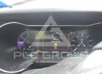 2021 Ford MUSTANG фото