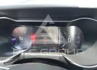 2021 Ford MUSTANG фото