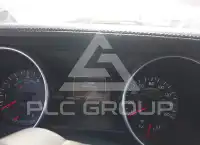 2021 Ford MUSTANG фото