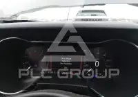 2021 Ford MUSTANG фото