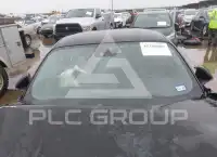 2021 Ford MUSTANG photo