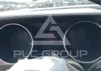 2021 Ford MUSTANG фото