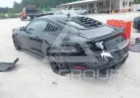2021 Ford MUSTANG photo