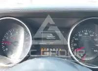 2021 Ford MUSTANG photo