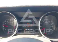 2021 Ford MUSTANG фото