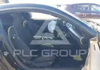2021 Ford MUSTANG фото