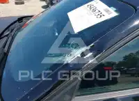 2021 Ford MUSTANG photo
