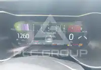 2021 Ford MUSTANG photo