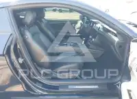 2021 Ford MUSTANG фото