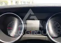 2021 Ford MUSTANG photo