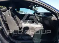 2021 Ford MUSTANG фото