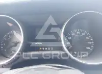 2021 Ford MUSTANG фото