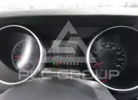 2021 Ford MUSTANG фото