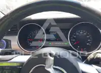 2021 Ford MUSTANG photo