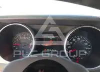 2021 Ford MUSTANG фото