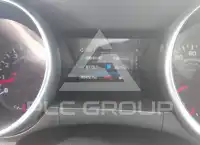 2021 Ford MUSTANG photo