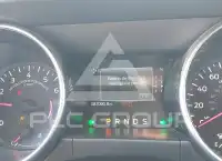2021 Ford MUSTANG photo