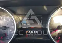 2021 Ford MUSTANG фото