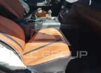 2021 Ford MUSTANG фото