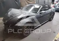 2021 Ford MUSTANG фото