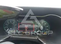 2021 Ford MUSTANG photo