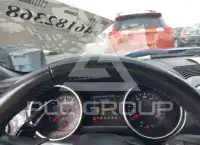 2021 Ford MUSTANG фото