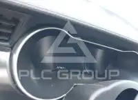 2021 Ford MUSTANG фото
