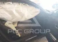2021 Ford MUSTANG photo