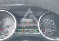 2021 Ford MUSTANG photo