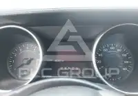 2021 Ford MUSTANG фото